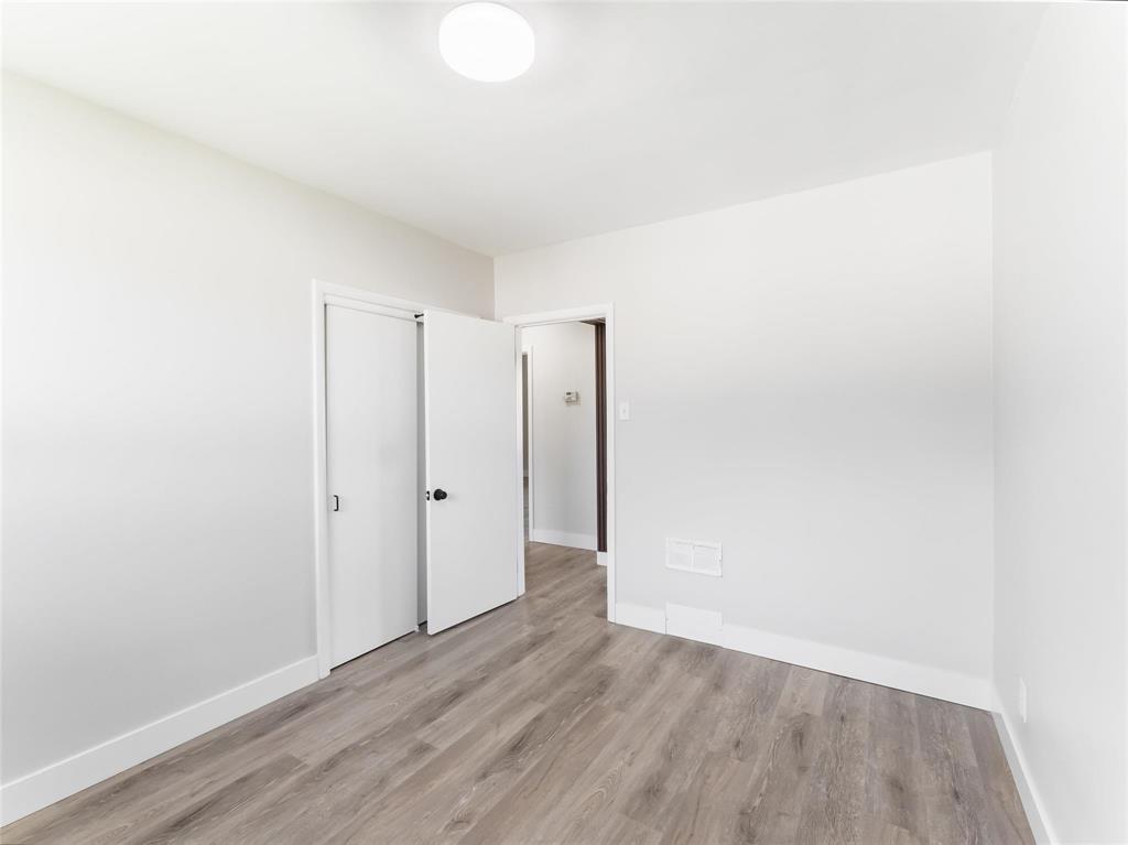 98 Portland Avenue, Winnipeg, Manitoba  R2M 1J5 - Photo 18 - 202611587