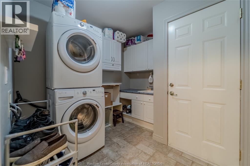 1347 North Rear Road, Lakeshore, Ontario  N0R 1A0 - Photo 19 - 26013824