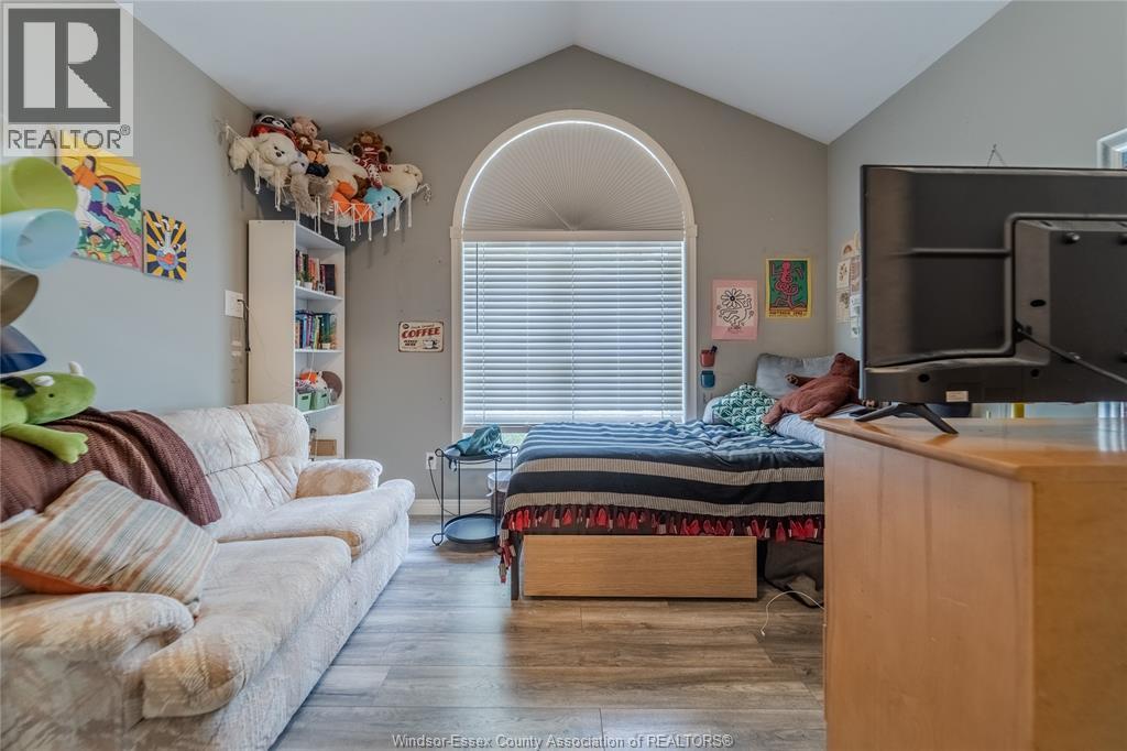 1347 North Rear Road, Lakeshore, Ontario  N0R 1A0 - Photo 16 - 26013824