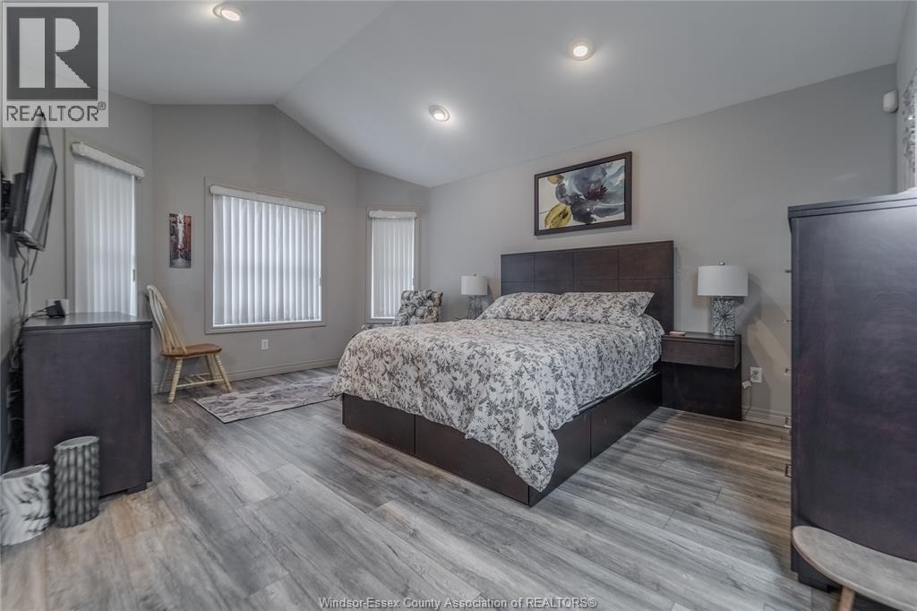 1347 North Rear Road, Lakeshore, Ontario  N0R 1A0 - Photo 13 - 26013824