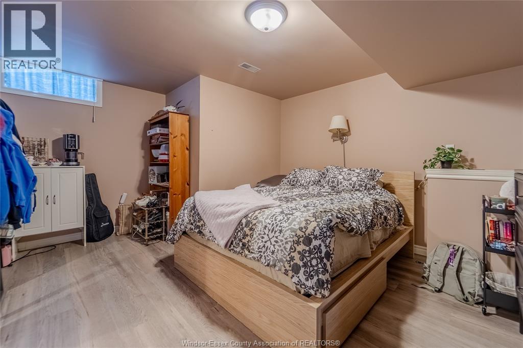 1347 North Rear Road, Lakeshore, Ontario  N0R 1A0 - Photo 26 - 26013824