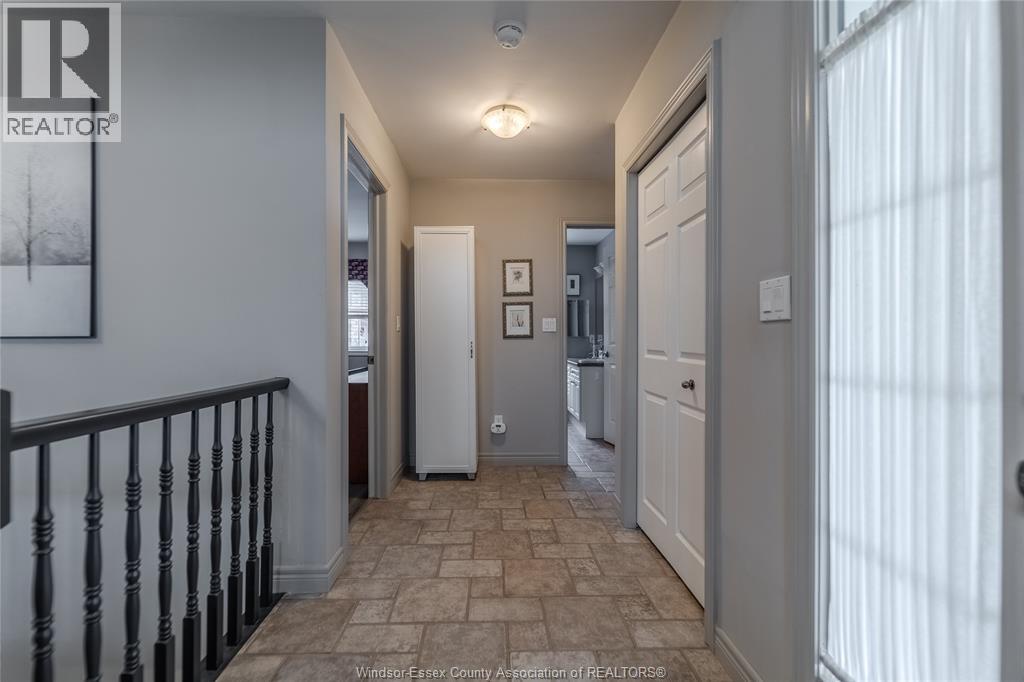 1347 North Rear Road, Lakeshore, Ontario  N0R 1A0 - Photo 5 - 26013824