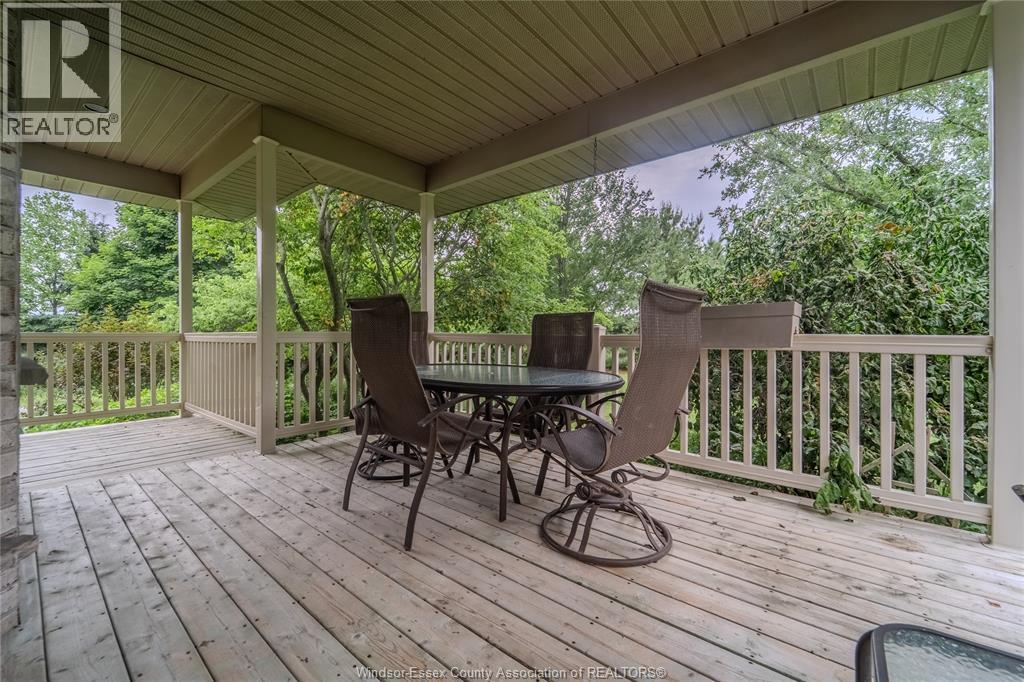 1347 North Rear Road, Lakeshore, Ontario  N0R 1A0 - Photo 33 - 26013824