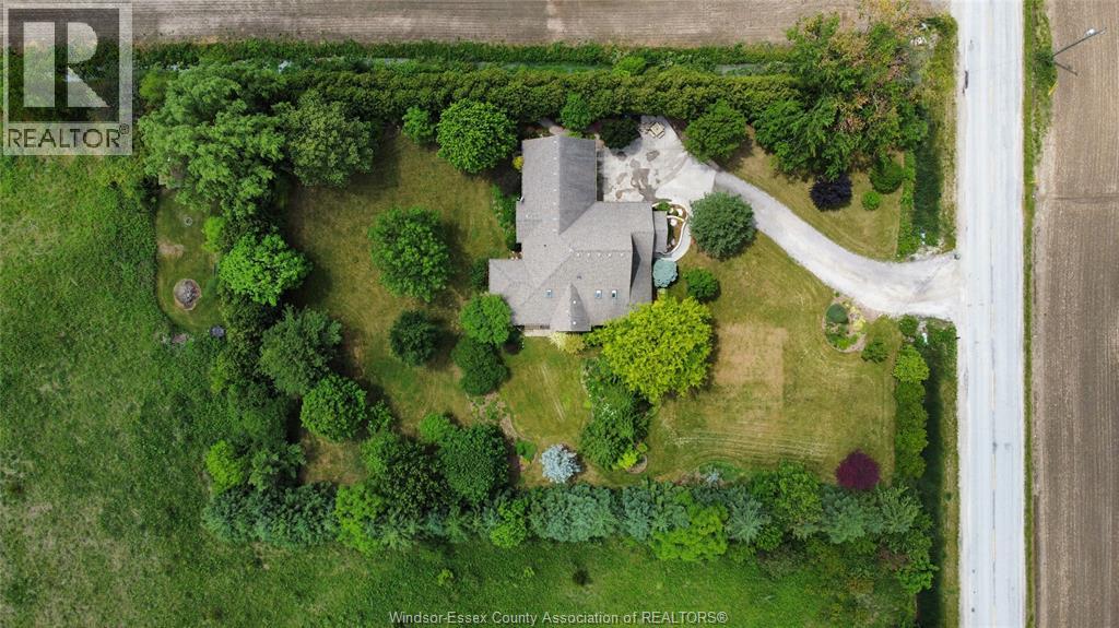 1347 North Rear Road, Lakeshore, Ontario  N0R 1A0 - Photo 43 - 26013824