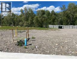 3, 2135 128 Street, Blairmore, Alberta