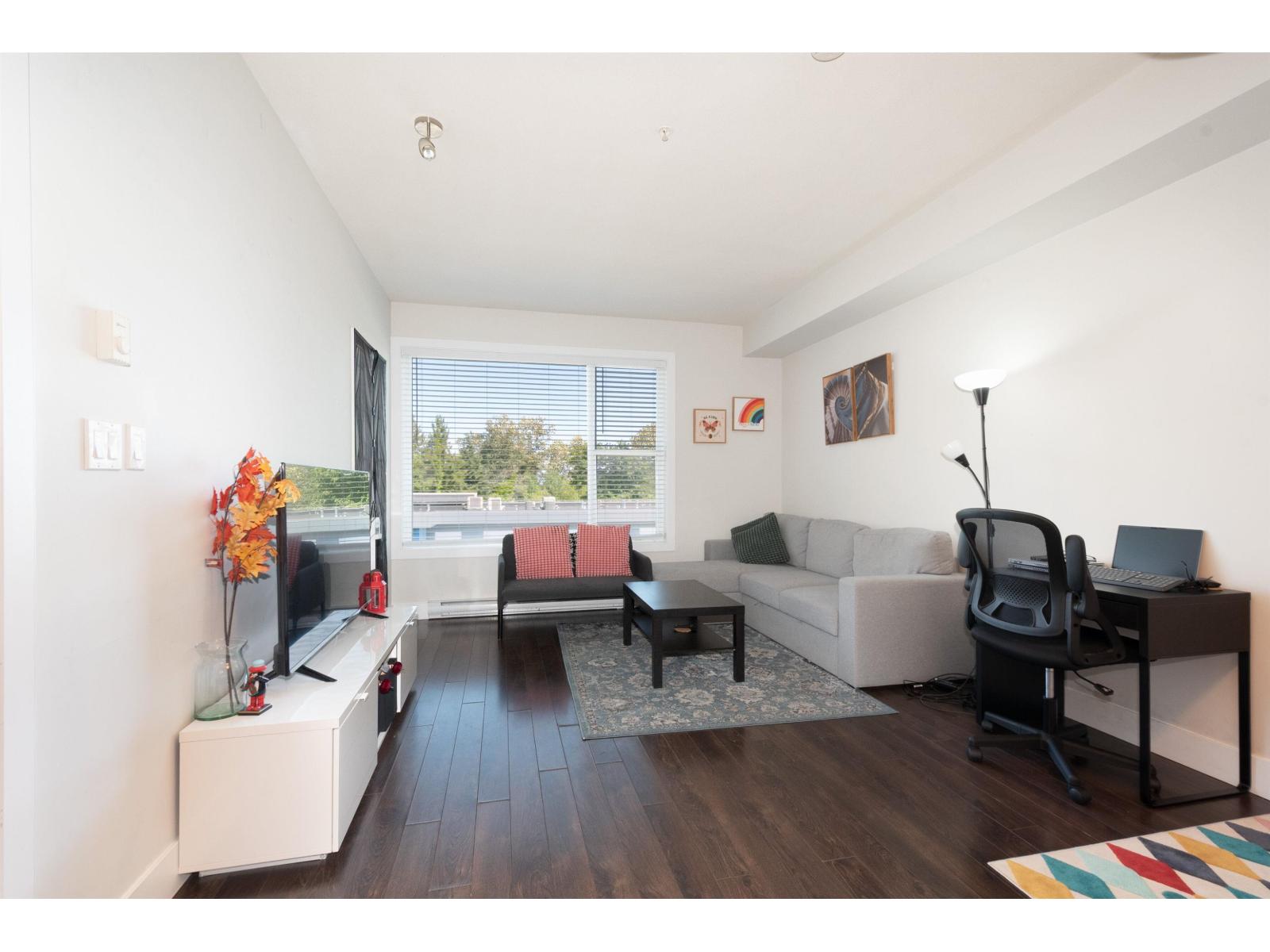304 15956 86a Avenue, Surrey, British Columbia  V4N 6N8 - Photo 6 - R3135070
