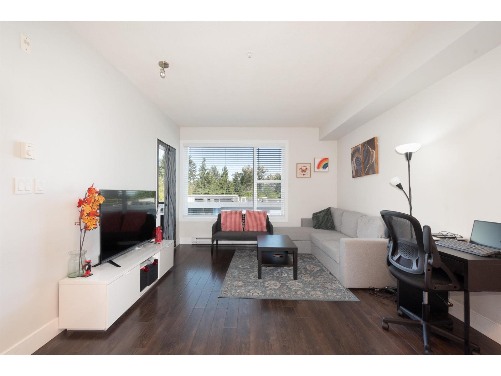 304 15956 86a Avenue, Surrey, British Columbia  V4N 6N8 - Photo 13 - R3135070