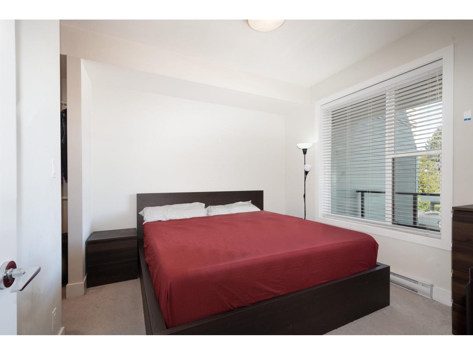 304 15956 86a Avenue, Surrey, British Columbia  V4N 6N8 - Photo 22 - R3135070