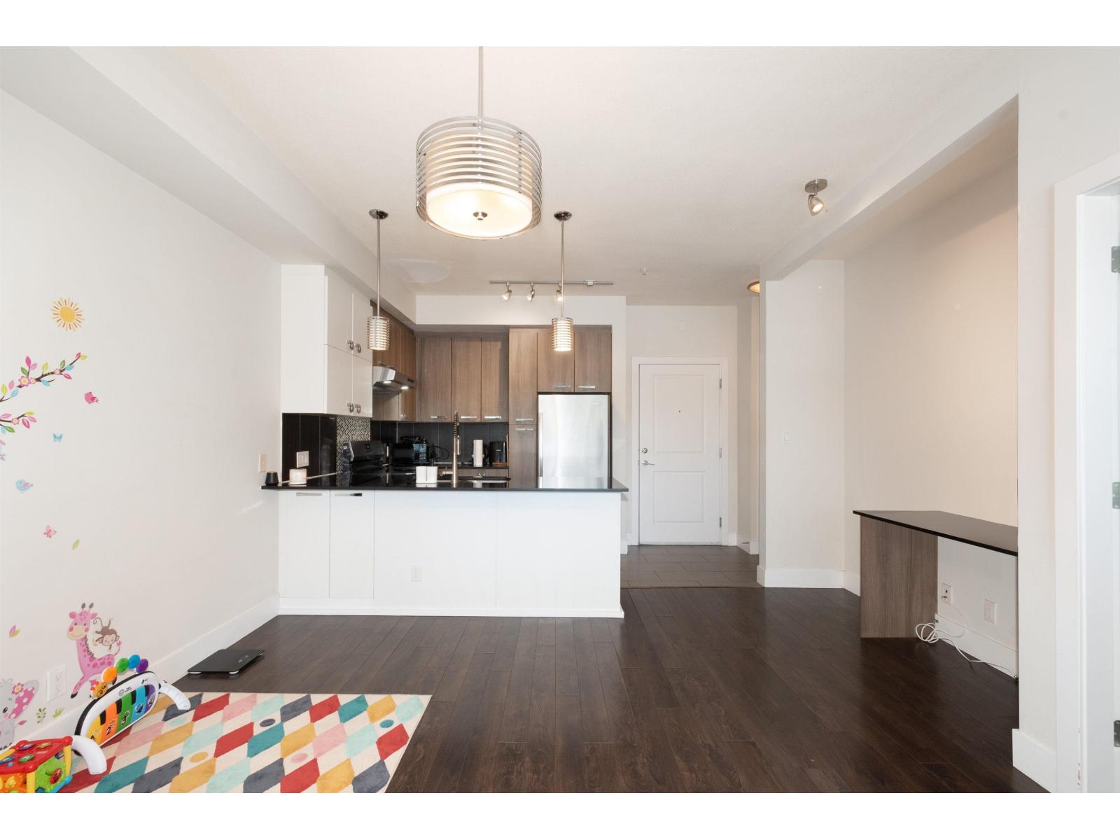 304 15956 86a Avenue, Surrey, British Columbia  V4N 6N8 - Photo 23 - R3135070