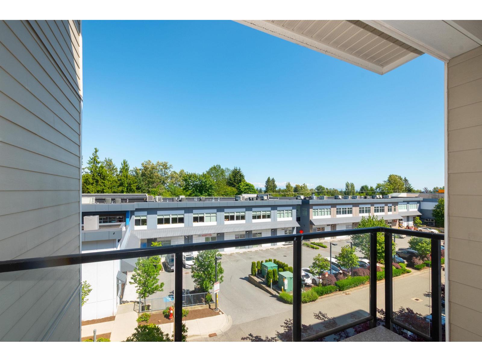 304 15956 86a Avenue, Surrey, British Columbia  V4N 6N8 - Photo 30 - R3135070