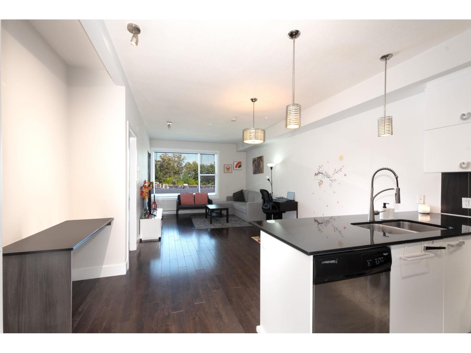 304 15956 86a Avenue, Surrey, British Columbia  V4N 6N8 - Photo 15 - R3135070