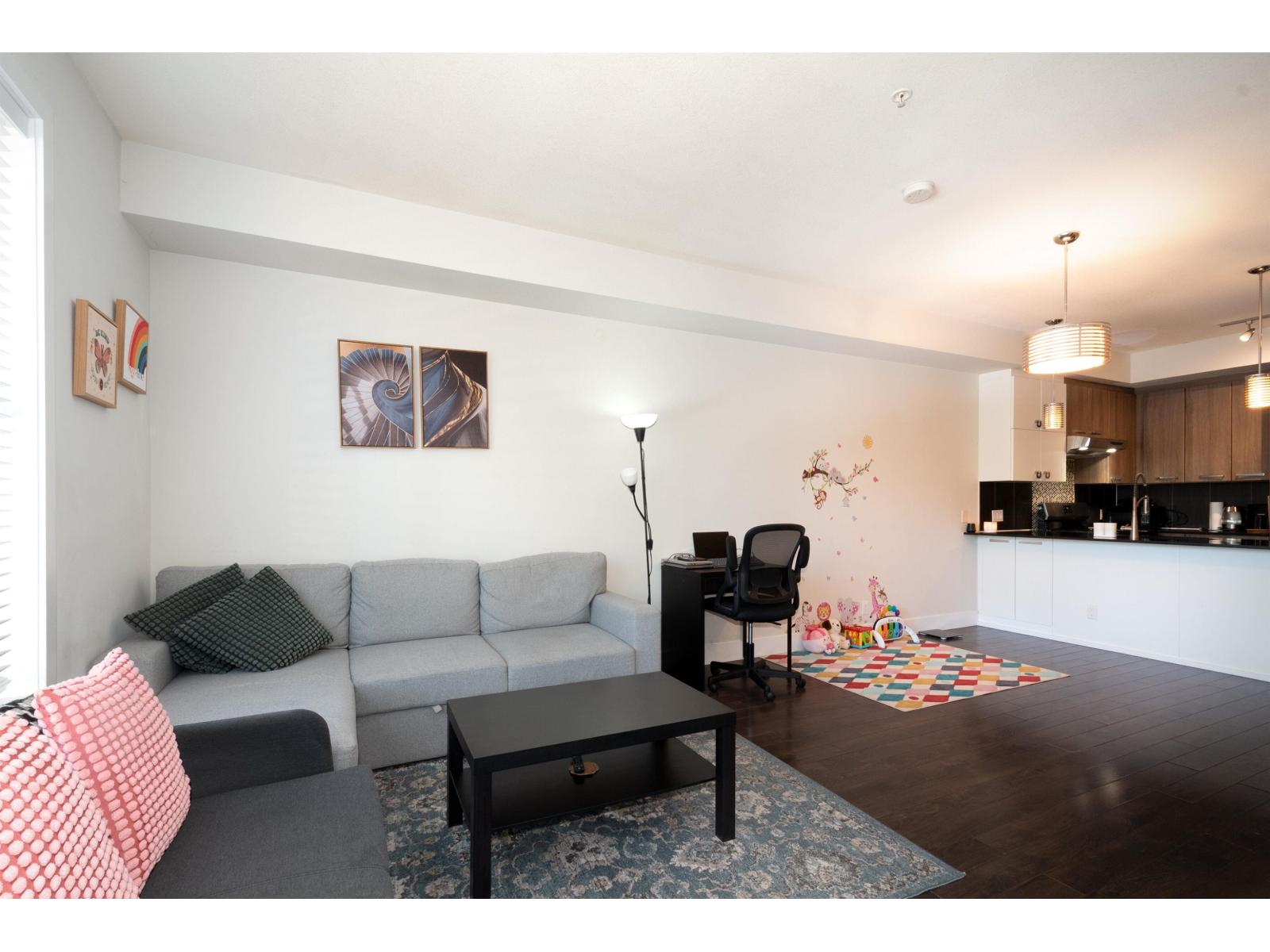 304 15956 86a Avenue, Surrey, British Columbia  V4N 6N8 - Photo 11 - R3135070
