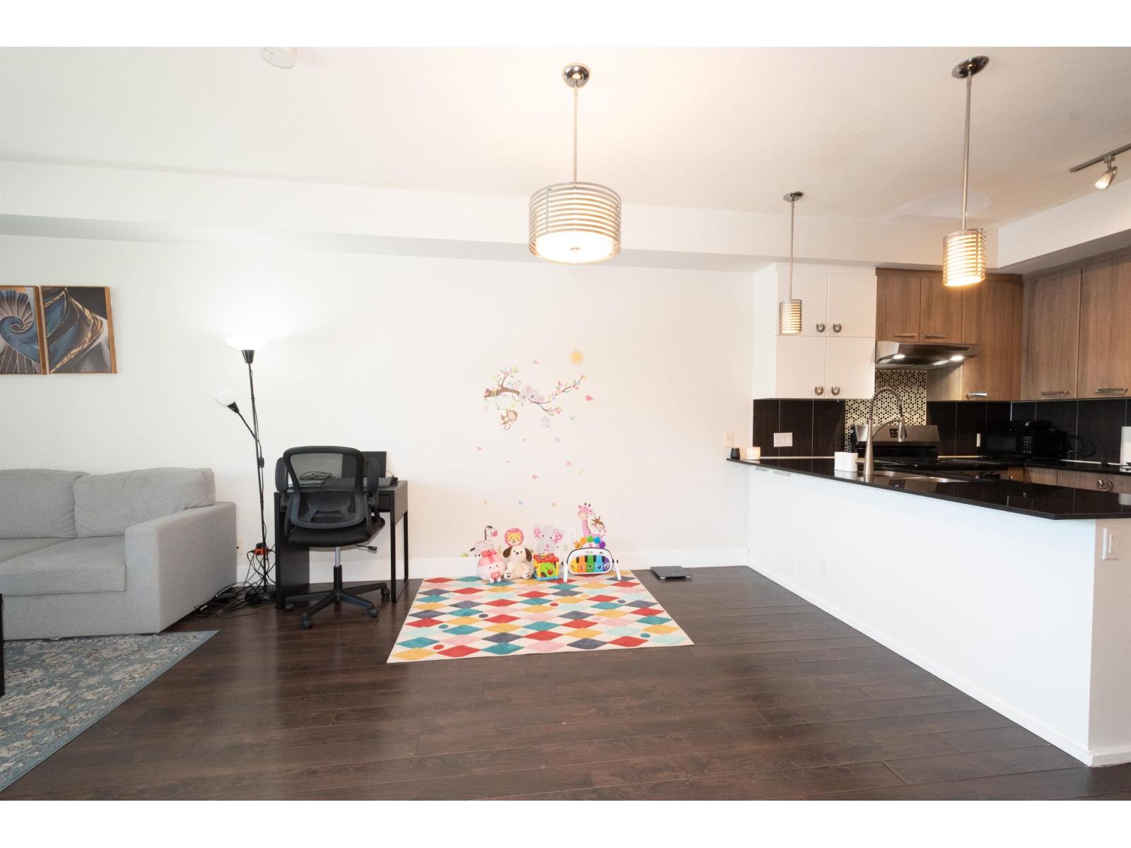 304 15956 86a Avenue, Surrey, British Columbia  V4N 6N8 - Photo 16 - R3135070
