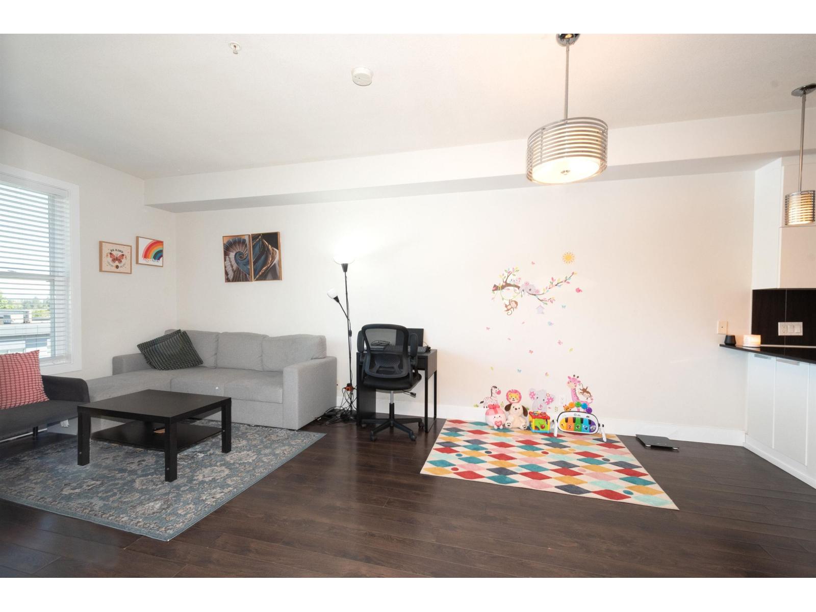 304 15956 86a Avenue, Surrey, British Columbia  V4N 6N8 - Photo 8 - R3135070