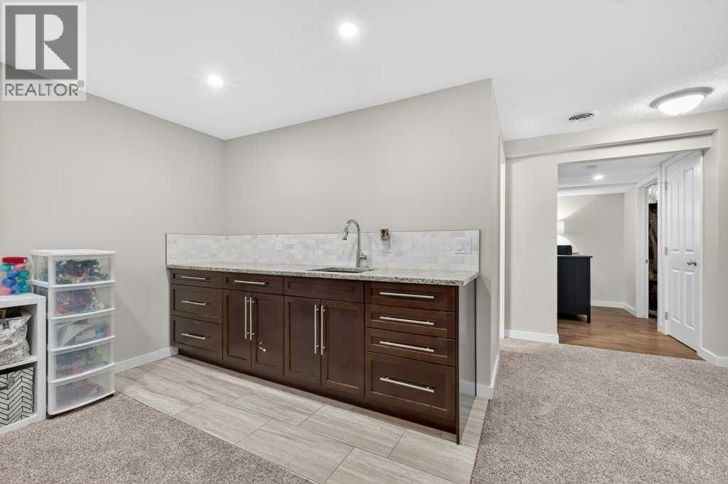 200 Kingston Way Se, Airdrie, Alberta  T4A 0K3 - Photo 31 - A2301054