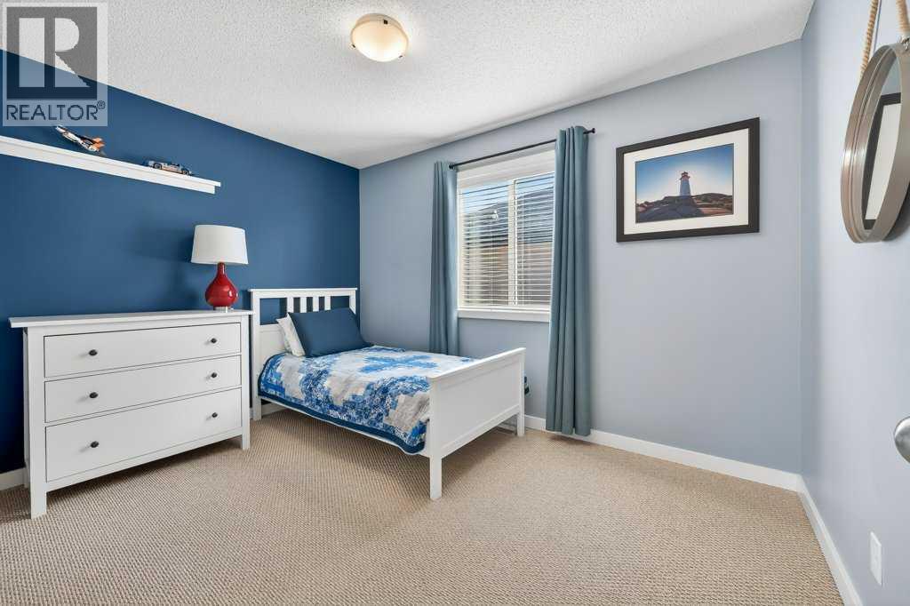 200 Kingston Way Se, Airdrie, Alberta  T4A 0K3 - Photo 19 - A2301054