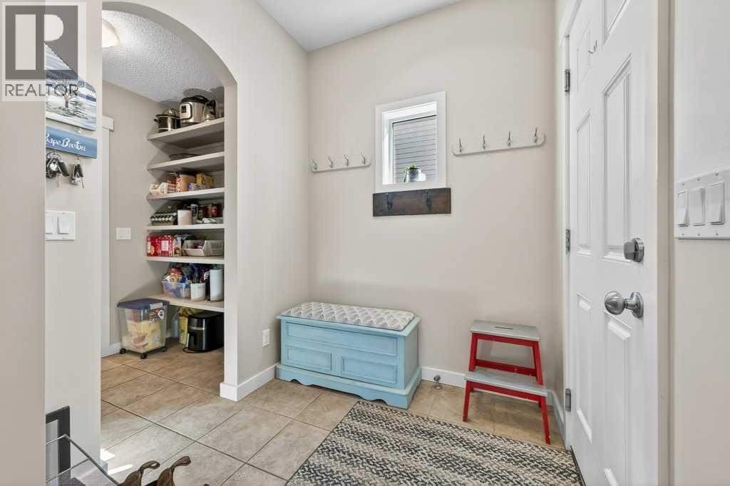 200 Kingston Way Se, Airdrie, Alberta  T4A 0K3 - Photo 14 - A2301054