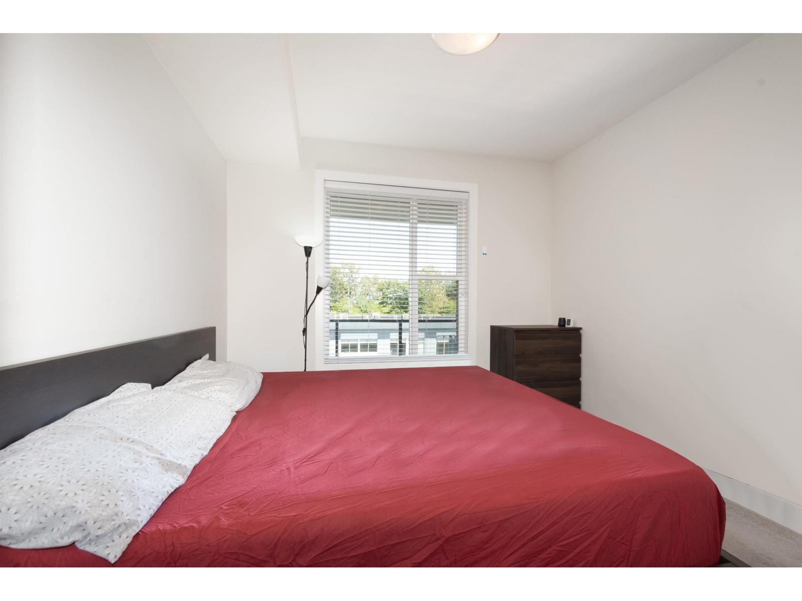 304 15956 86a Avenue, Surrey, British Columbia  V4N 6N8 - Photo 26 - R3135070