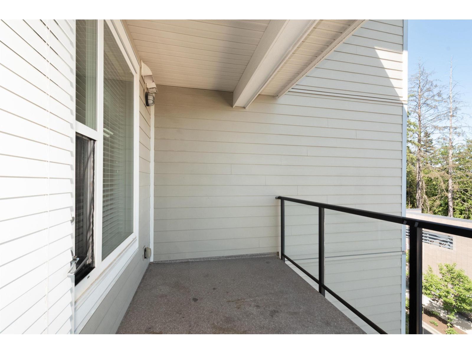 304 15956 86a Avenue, Surrey, British Columbia  V4N 6N8 - Photo 29 - R3135070