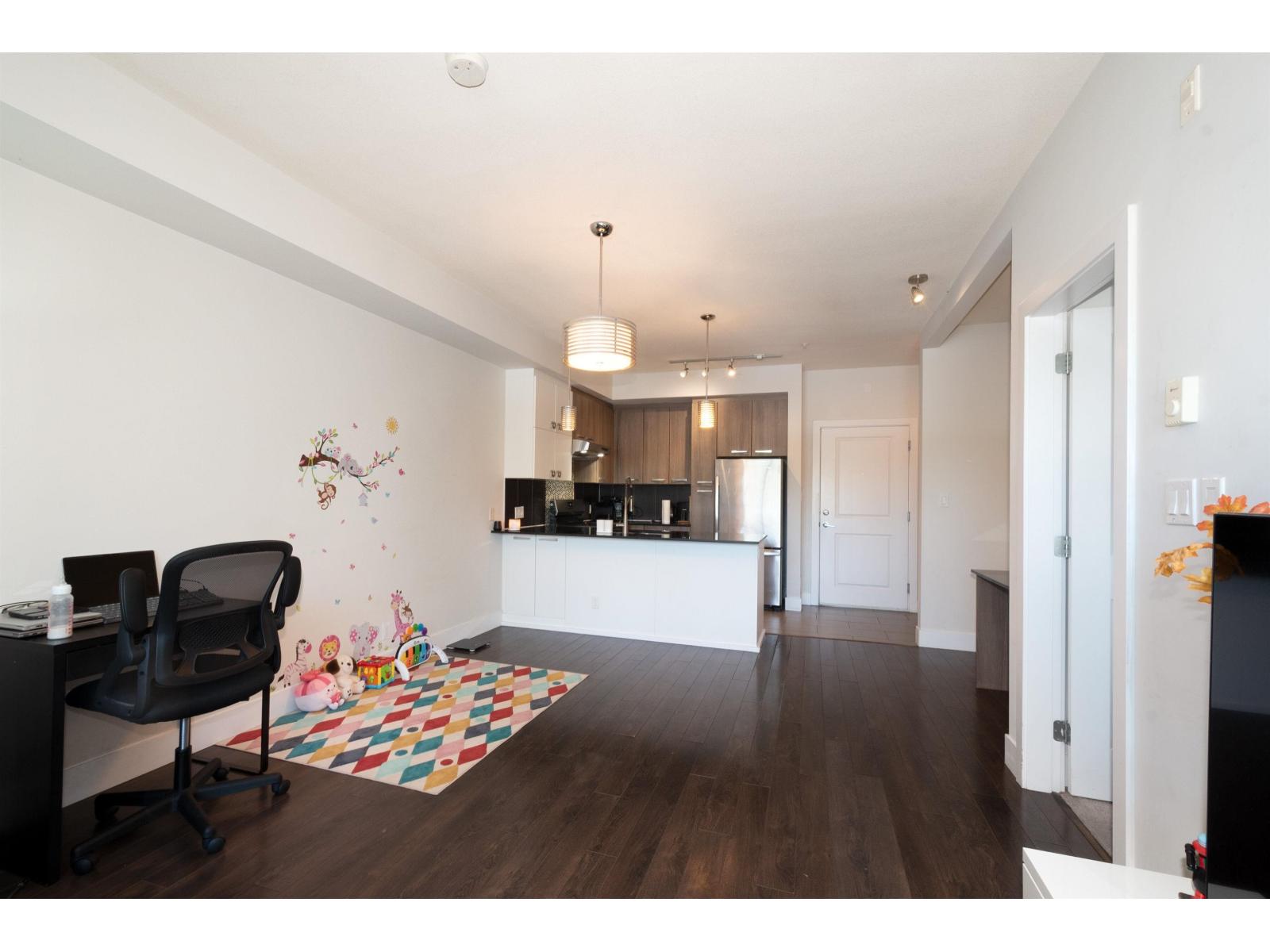 304 15956 86a Avenue, Surrey, British Columbia  V4N 6N8 - Photo 19 - R3135070