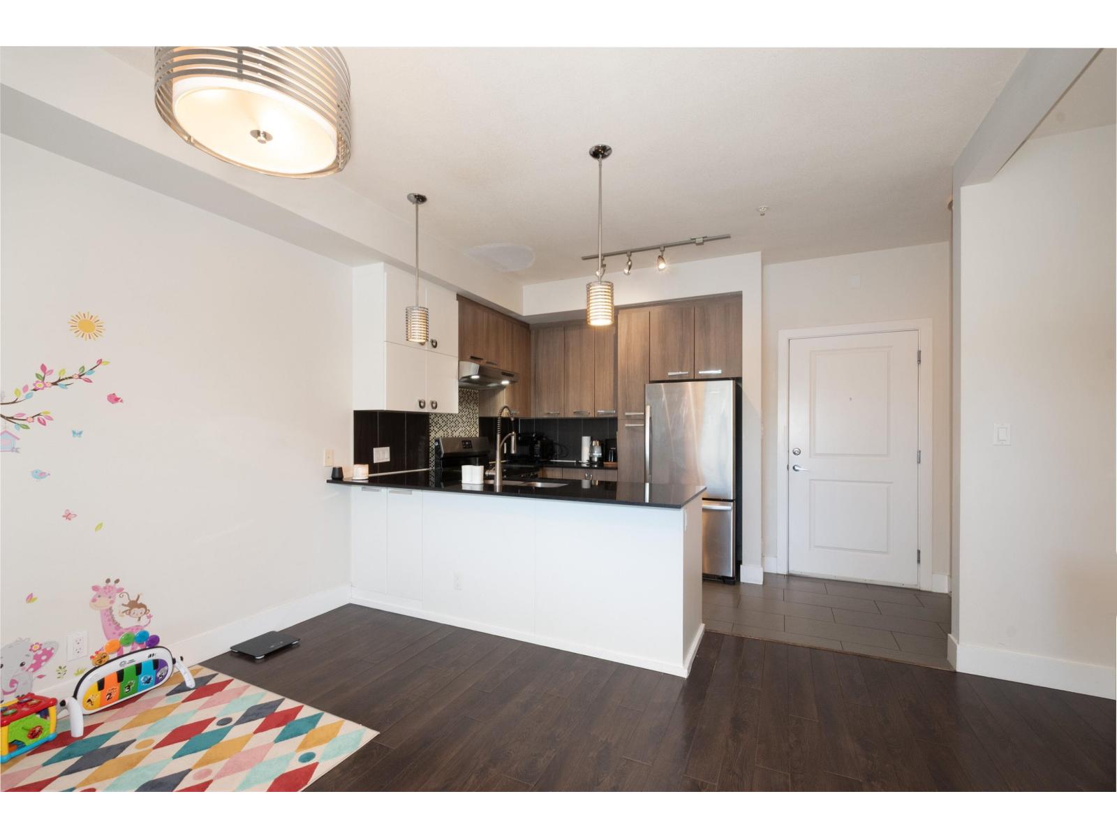 304 15956 86a Avenue, Surrey, British Columbia  V4N 6N8 - Photo 20 - R3135070