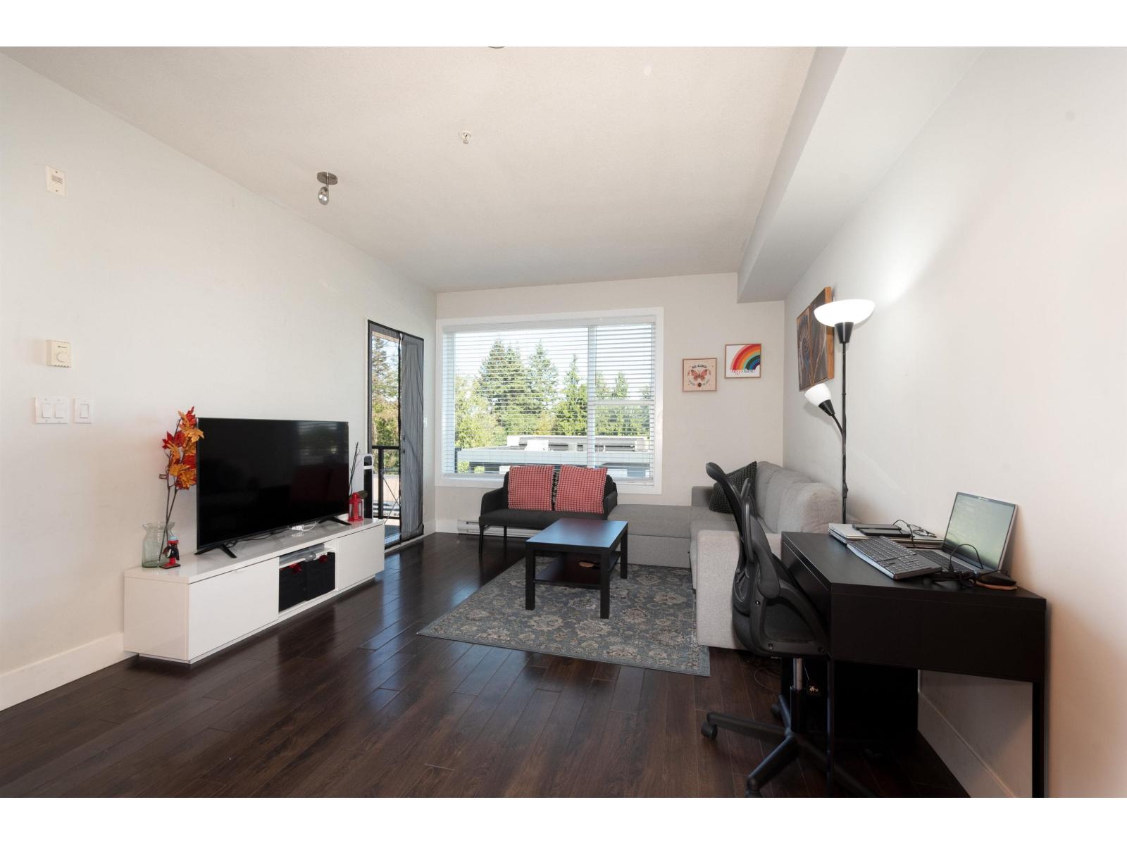 304 15956 86a Avenue, Surrey, British Columbia  V4N 6N8 - Photo 14 - R3135070