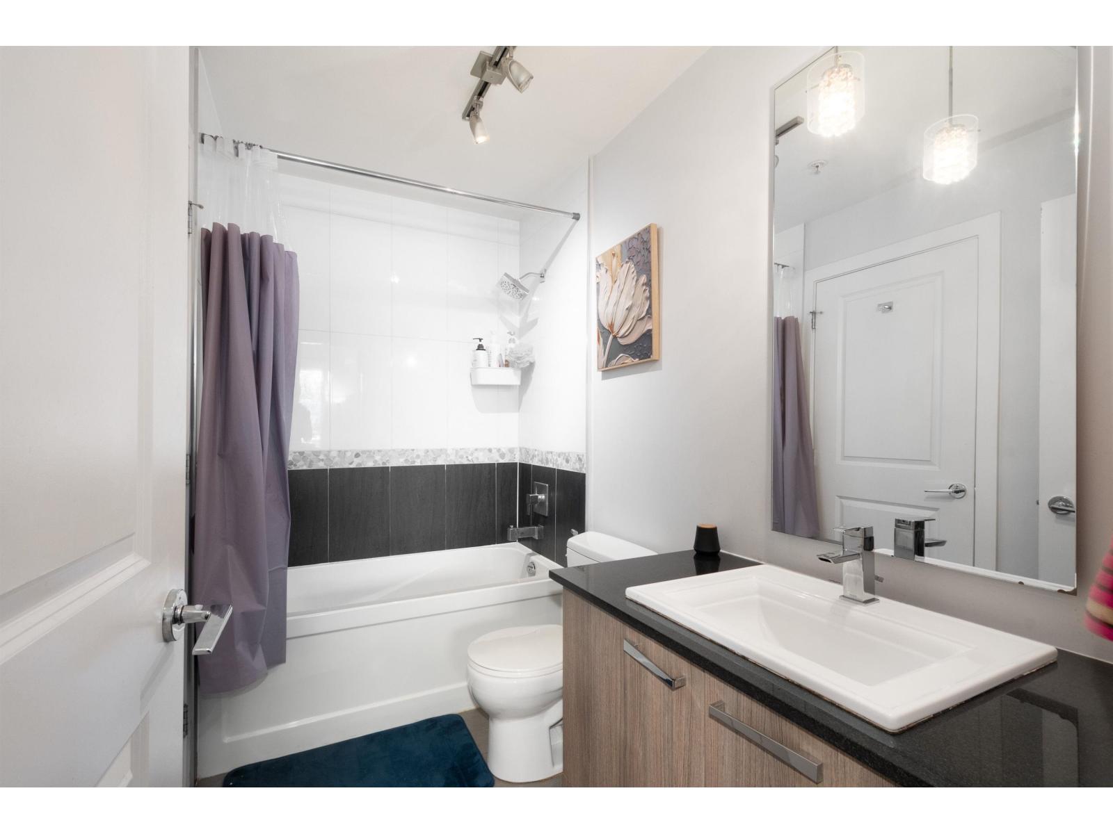 304 15956 86a Avenue, Surrey, British Columbia  V4N 6N8 - Photo 25 - R3135070