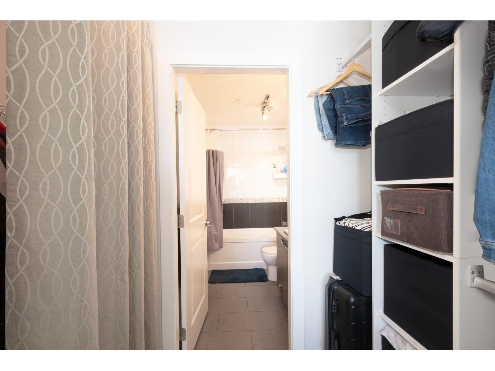 304 15956 86a Avenue, Surrey, British Columbia  V4N 6N8 - Photo 12 - R3135070