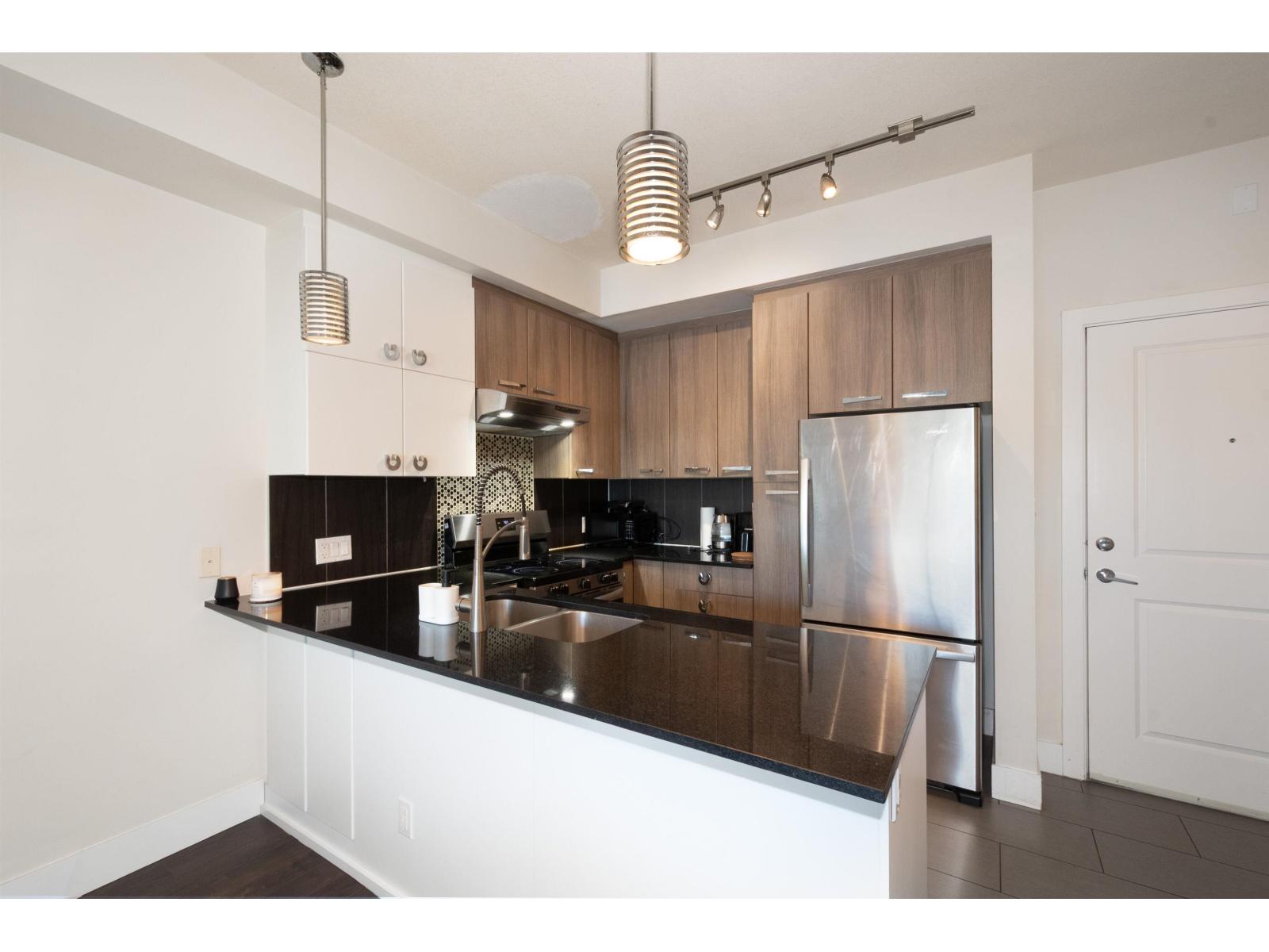 304 15956 86a Avenue, Surrey, British Columbia  V4N 6N8 - Photo 21 - R3135070