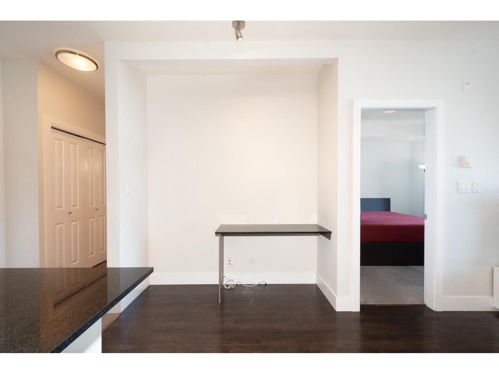 304 15956 86a Avenue, Surrey, British Columbia  V4N 6N8 - Photo 28 - R3135070