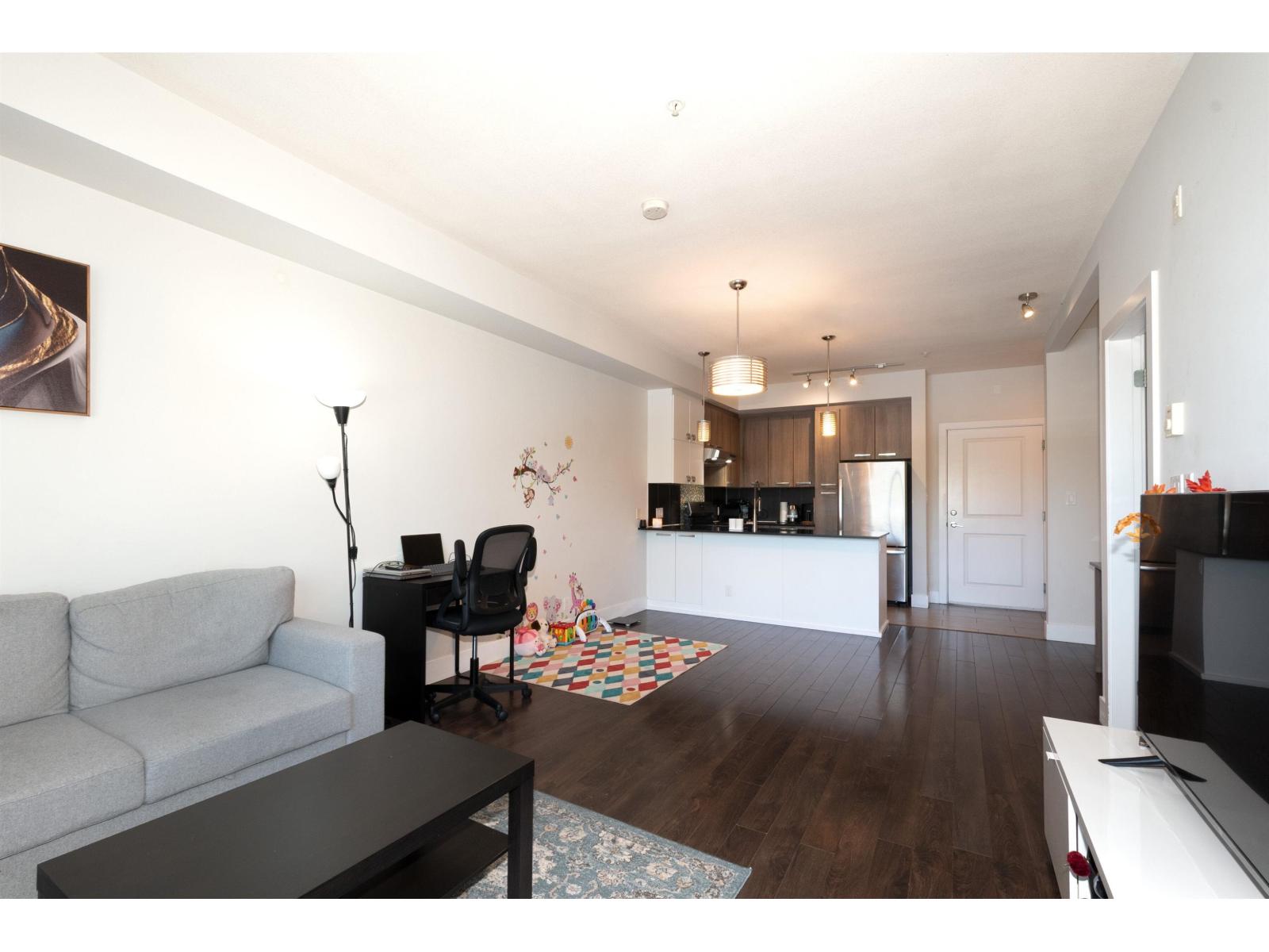304 15956 86a Avenue, Surrey, British Columbia  V4N 6N8 - Photo 17 - R3135070