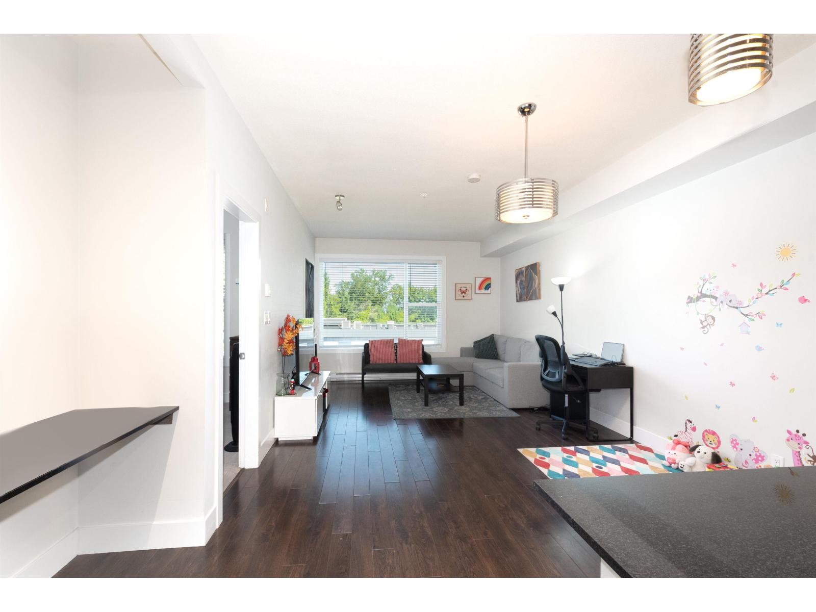 304 15956 86a Avenue, Surrey, British Columbia  V4N 6N8 - Photo 18 - R3135070