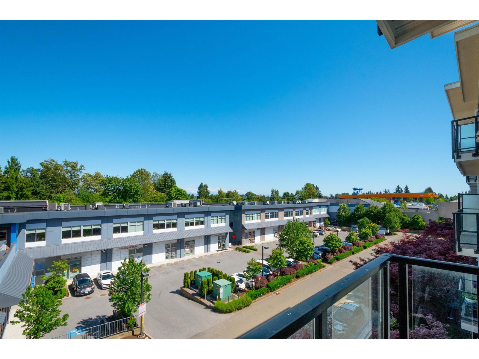 304 15956 86a Avenue, Surrey, British Columbia  V4N 6N8 - Photo 31 - R3135070