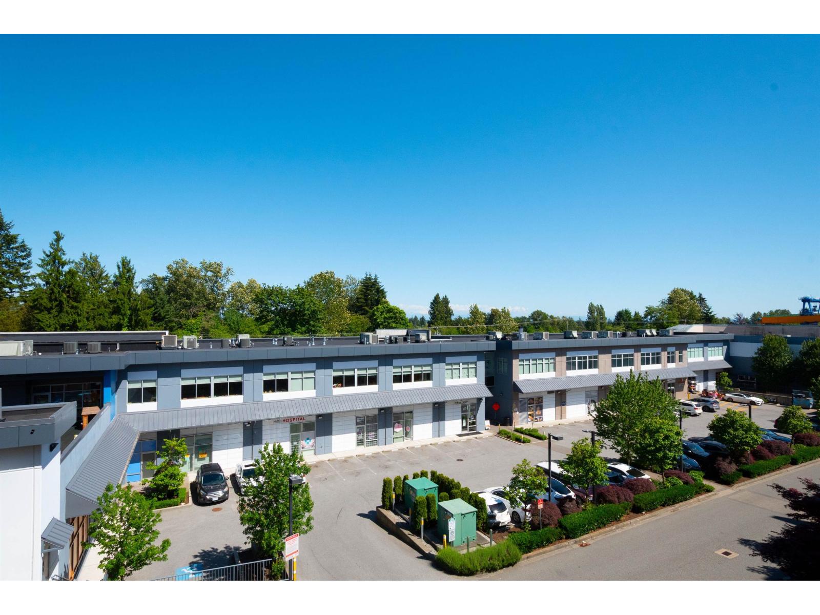 304 15956 86a Avenue, Surrey, British Columbia  V4N 6N8 - Photo 32 - R3135070