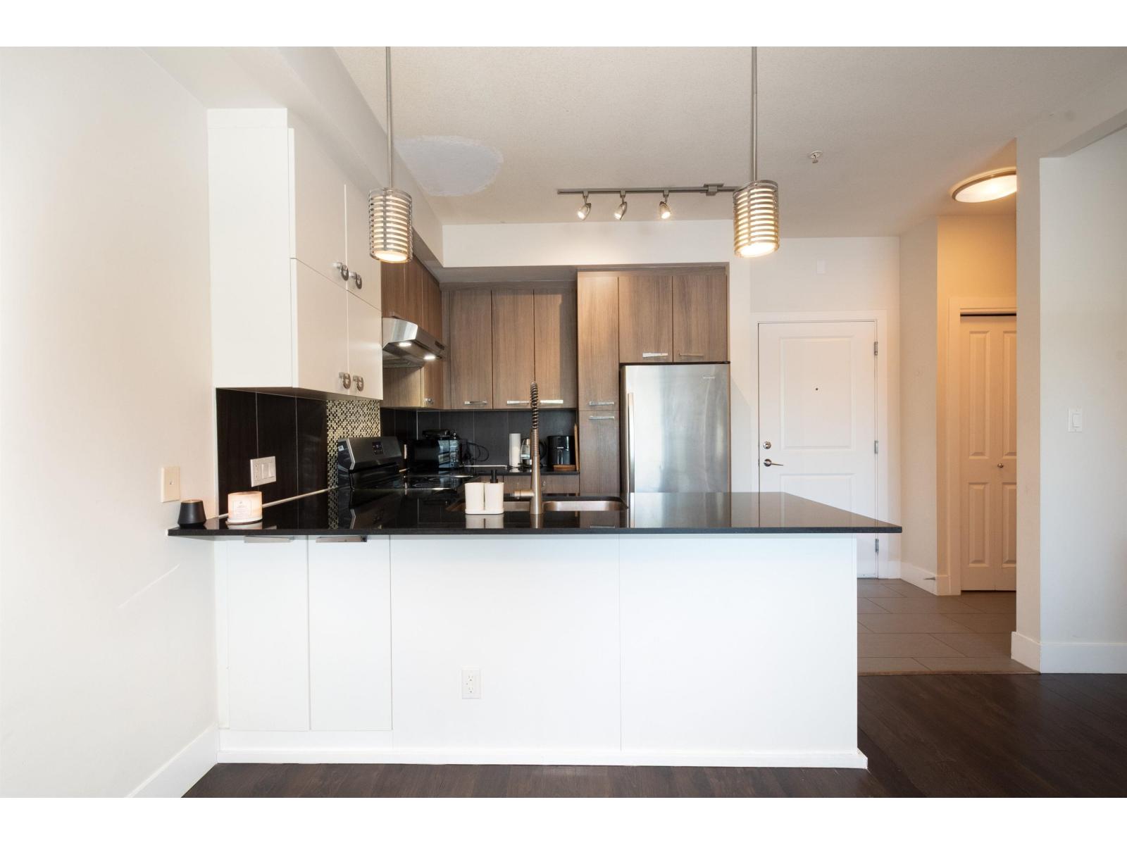 304 15956 86a Avenue, Surrey, British Columbia  V4N 6N8 - Photo 24 - R3135070