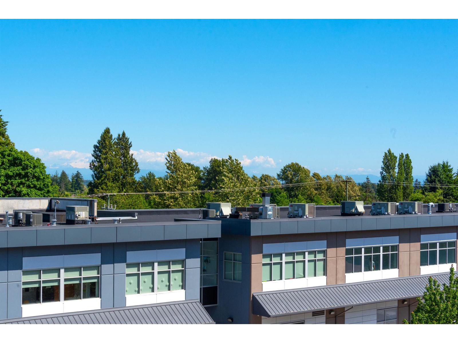 304 15956 86a Avenue, Surrey, British Columbia  V4N 6N8 - Photo 35 - R3135070