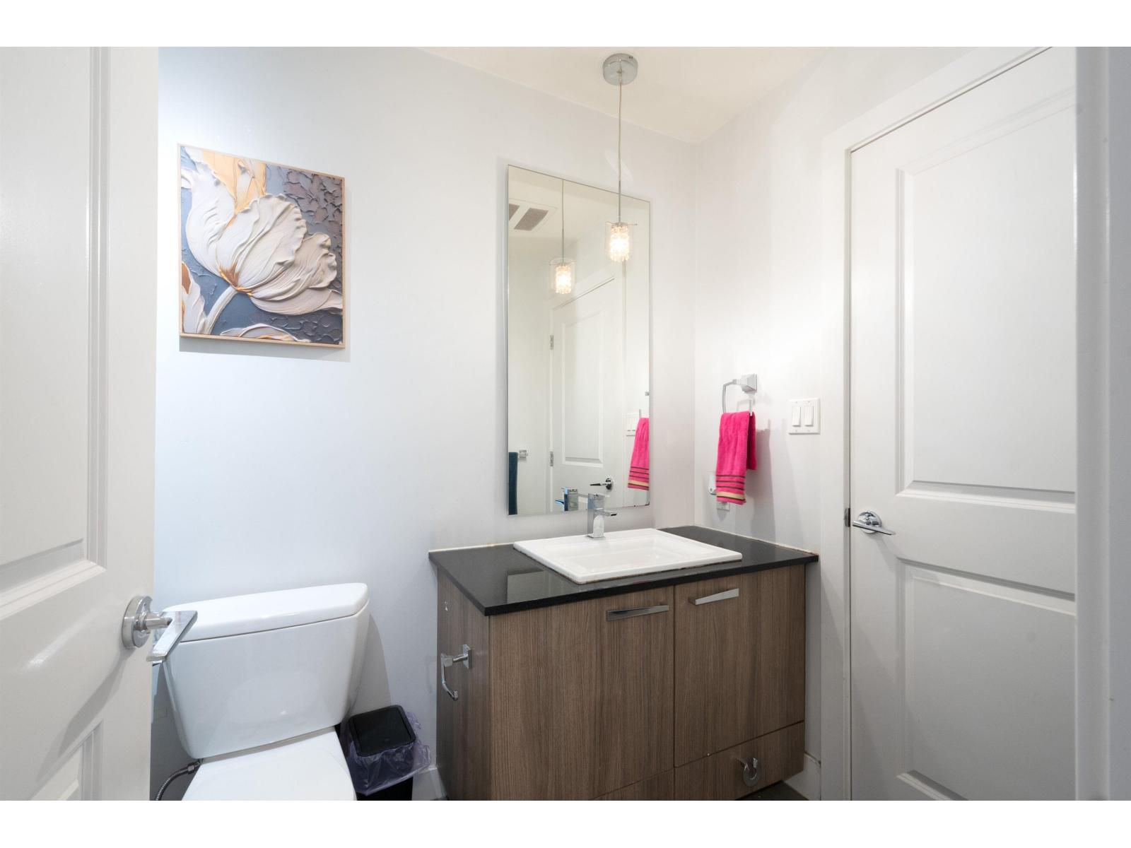 304 15956 86a Avenue, Surrey, British Columbia  V4N 6N8 - Photo 27 - R3135070