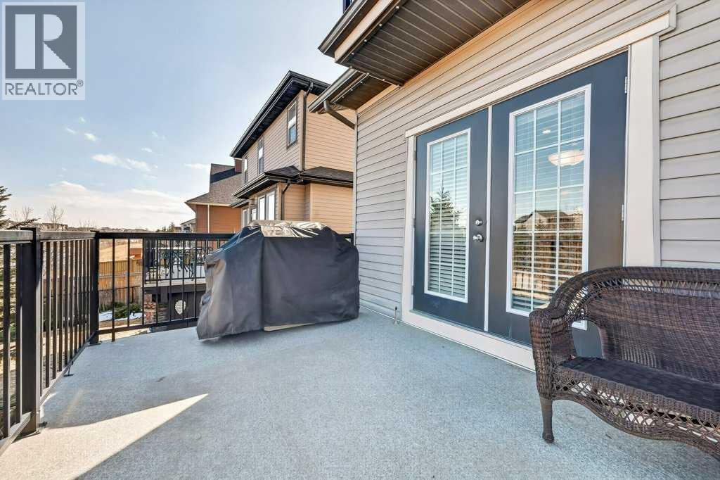200 Kingston Way Se, Airdrie, Alberta  T4A 0K3 - Photo 35 - A2301054