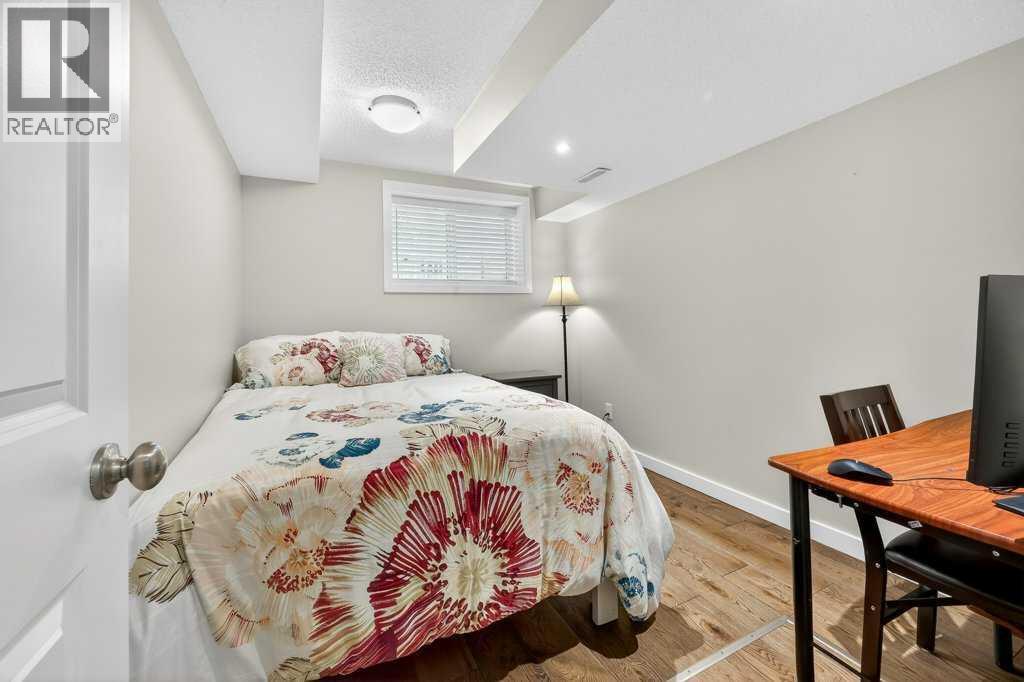 200 Kingston Way Se, Airdrie, Alberta  T4A 0K3 - Photo 34 - A2301054