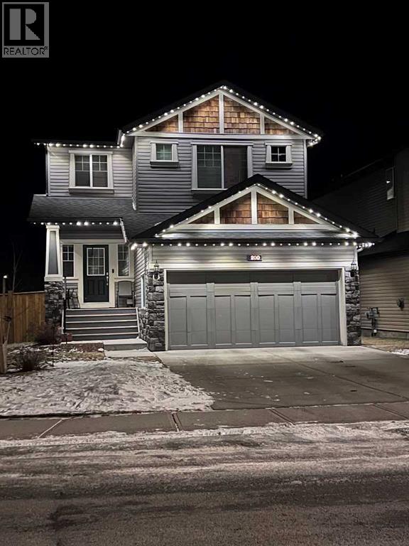200 Kingston Way Se, Airdrie, Alberta  T4A 0K3 - Photo 50 - A2301054