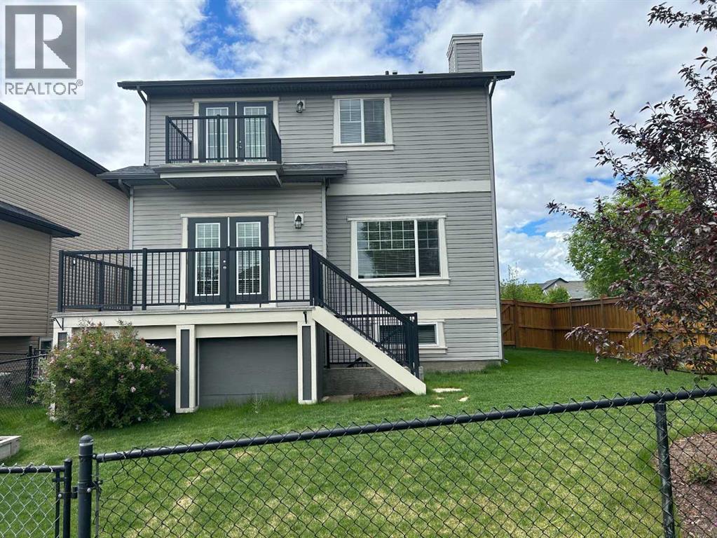 200 Kingston Way Se, Airdrie, Alberta  T4A 0K3 - Photo 46 - A2301054