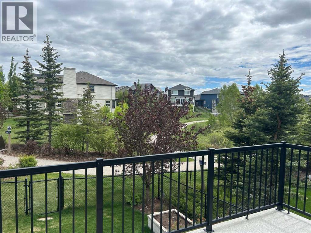 200 Kingston Way Se, Airdrie, Alberta  T4A 0K3 - Photo 48 - A2301054