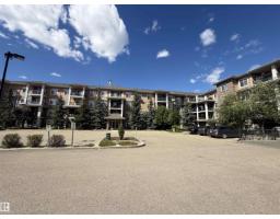 #260 11517 Ellerslie Rd SW, Edmonton, Alberta T6W 2A9 (29878494)