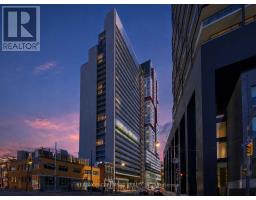 2116 - 330 RICHMOND STREET W, Toronto, Ontario