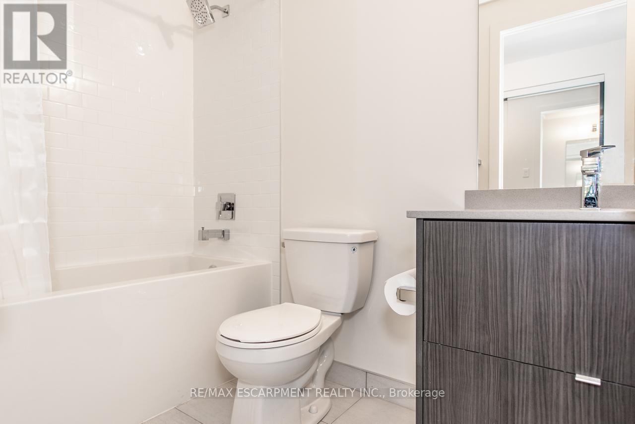2116 - 330 Richmond Street W, Toronto, Ontario  M5V 1X2 - Photo 29 - C13435162