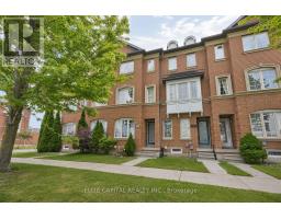 2696 BUR OAK AVENUE, Markham, Ontario