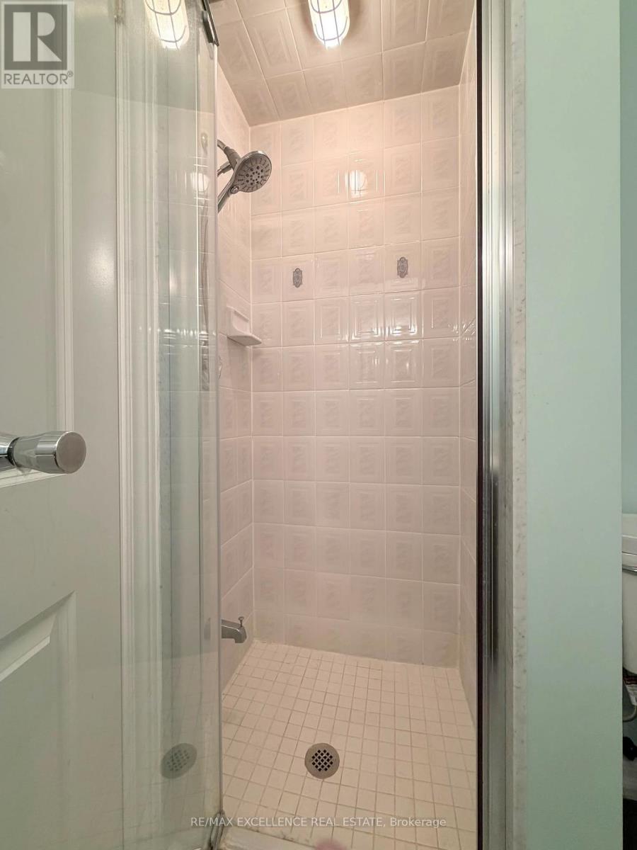50 Old Mill Road, Oakville, Ontario  L6J 7W1 - Photo 21 - W13231254