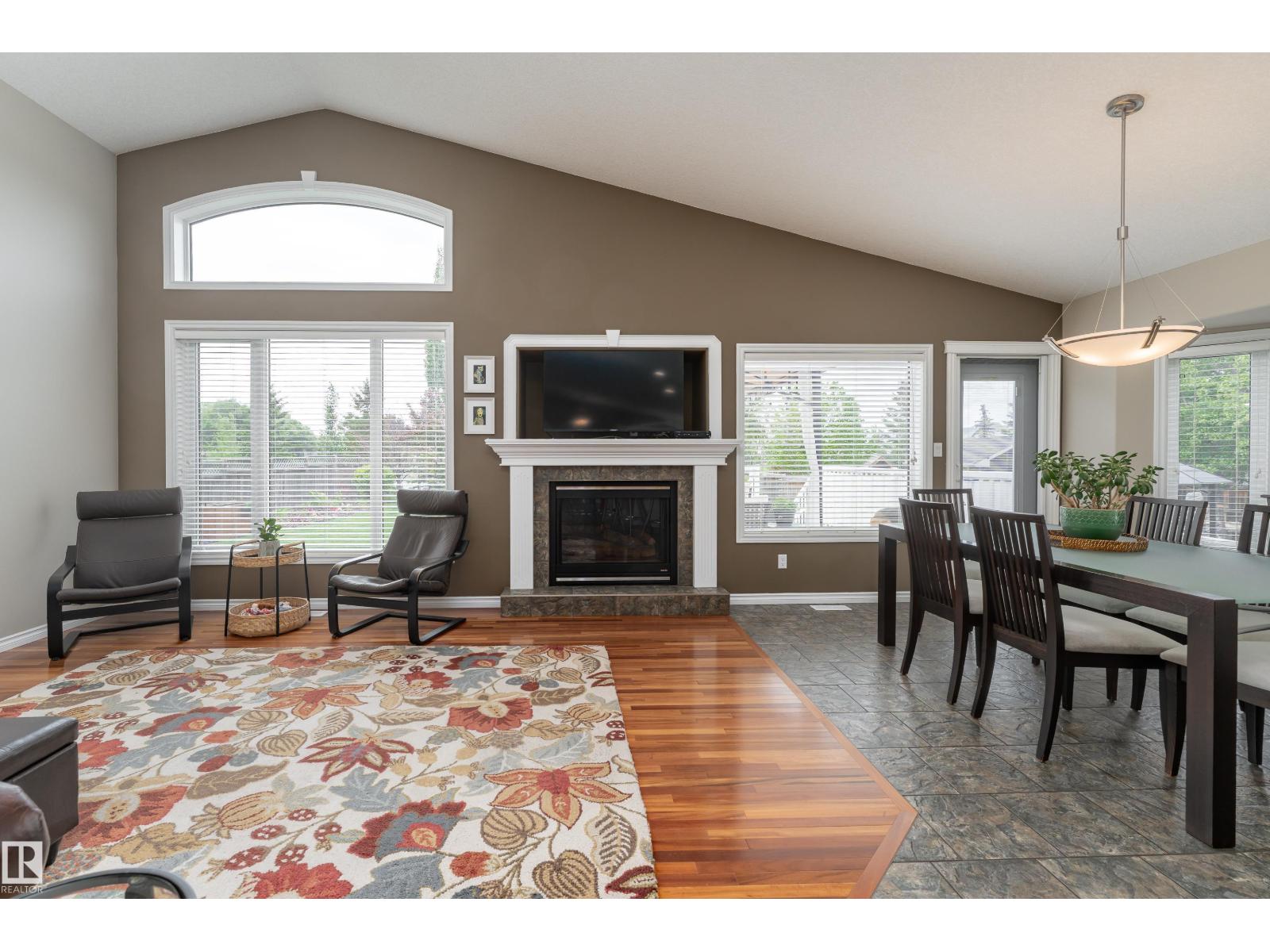 6001 52 Av, Beaumont, Alberta  T4X 1V5 - Photo 15 - E4493247