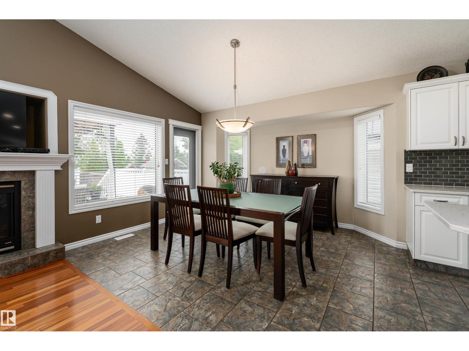6001 52 Av, Beaumont, Alberta  T4X 1V5 - Photo 20 - E4493247