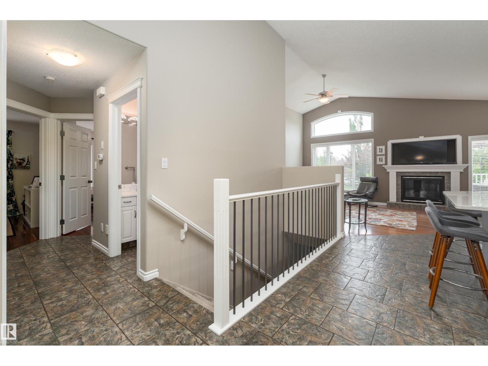 6001 52 Av, Beaumont, Alberta  T4X 1V5 - Photo 22 - E4493247
